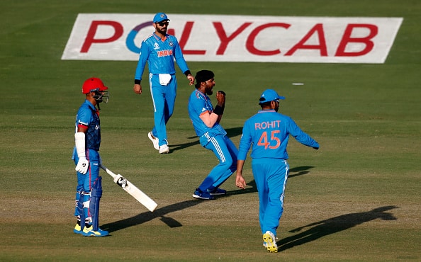 Team India management wants Hardik Pandya to attain full fitness before drafting him back in India 11.