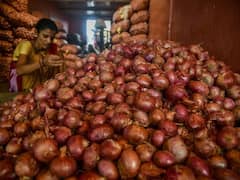 अब सस्ती हो जाएगी प्याज! सरकार ने निर्यात शुल्क समेत लिए कई बड़े फैसले 