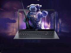 ऑफिस और स्कूल के काम के लिए डिस्काउंट पर खरीदें लैपटॉप, सीमित समय के लिए हैं ये ऑफर