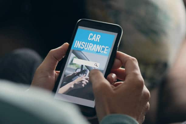 how to claim car insurance after accident how to get early claim things to do while filling car insurance claim Car Insurance Claim : गाडीचा अपघात झाल्यानंतर इन्शुरन्स क्लेम झटपट कसा मिळवाल? जाणून घ्या