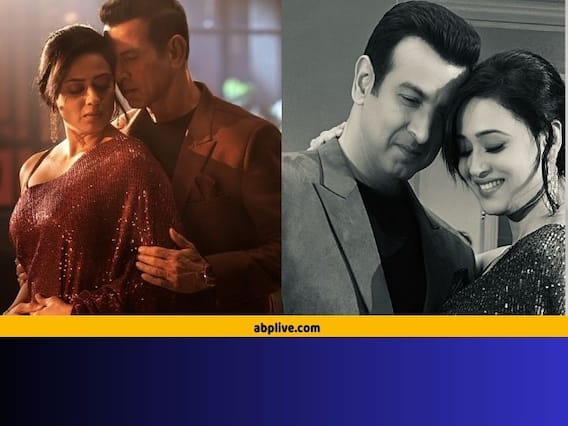 Shweta Tiwari स्टारर शो 'Kasautii Zindagii Kay' ने पूरे किए 22 साल, Ronit Roy ने इस खास अंदाज में बयां की खुशी