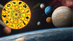 Weekly Horoscope: આગામી સપ્તાહ આ રાશિ માટે રહેશે ખાસ,જાણો મેષથી કન્યા સુધીના જાતકનું રાશિફળ