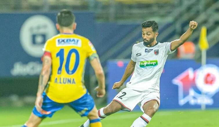 ISL: last minute 10 of isl get to know ISL: শেষ মিনিটের গোলের ম্যাচের ফয়সালা, আইএসএলের ইতিহাসে এমন সেরা ১০ মুহূর্ত