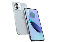 Best Phones Under Rs 20,000: Check Out The Top Budget-Friendly Options Below