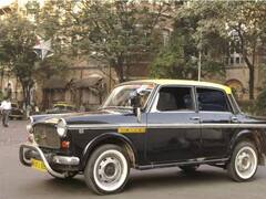 Premier Padmini: 60 ਸਾਲਾਂ ਦੇ ਲੰਬੇ ਸਫ਼ਰ ਤੋਂ ਬਾਅਦ ਕੱਲ੍ਹ ਤੋਂ ਸੜਕਾਂ 'ਤੇ ਨਹੀਂ ਦਿਖਾਈ ਦੇਣਗੀਆਂ ਕਾਲੀਆਂ-ਪੀਲੀਆਂ ਟੈਕਸੀਆਂ