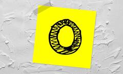 Science News: ধন্দে পড়ে যান তাবড় জ্ঞানী ব্যক্তিও, ০ জোড় না বিজোড় সংখ্যা, গণিত যা বলে...