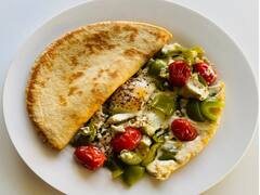 உணவில் தினமும் மிளகு:  ஏன் அவசியம்? எப்படி சேர்த்துக் கொள்ளலாம்?