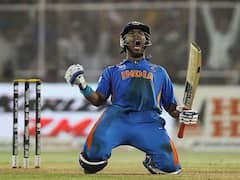 IND vs ENG, World Cup 2023: ભારત-ઈંગ્લેન્ડ વન ડે મેચમાં ધોનીના નામે છે સૌથી વધુ રન, ટોપ-5માં તમામ ભારતીય બેટ્સમેનો