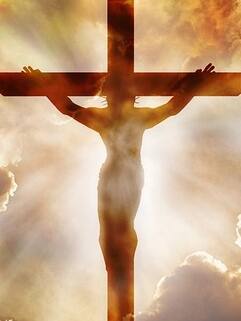 क्या सूली पर चढ़ाए जाने के बाद भी जीवित रह गए थे ईसा मसीह?