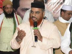 'राहुल गांधी ने तेलंगाना में RSS एजेंट को दे दी मोहब्बत की दुकान की चाबी', कांग्रेस से इस्तीफा देने के बाद बोले अब्दुल्ला सोहेल