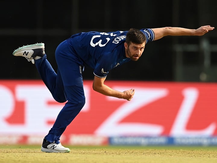 IND vs ENG Pitch Report: लाल मिट्टी से बनी पिच पर होगा मुकाबला, तेज गेंदबाजों को मिलेगी मदद; पढ़ें पिच रिपोर्ट IND vs ENG Pitch Report Ekana Stadium Lucknow Stadium Stats World Cup 2023 IND vs ENG Pitch Report: लाल मिट्टी से बनी पिच पर होगा मुकाबला, तेज गेंदबाजों को मिलेगी मदद; पढ़ें पिच रिपोर्ट