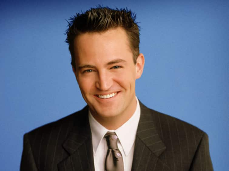 'I Love When Junkies Die': Comedian Makes Fun Of Matthew Perry's Demise In A Post