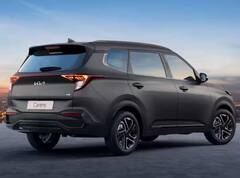 Cars with Matte Color: ਮੈਟ ਕਲਰ ਪੇਂਟ ਨਾਲ ਮਿਲਦੀਆਂ ਨੇ ਇਹ ਕਾਰਾਂ, ਤੁਸੀਂ ਕਿਹੜੀ ਖ਼ਰੀਦਣਾ ਚਾਹੋਗੇ?