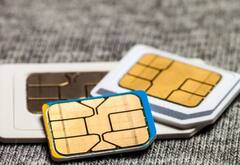 5G ਦਾ ਇਸਤੇਮਾਲ ਕਰਨ ਵਾਲੇ ਹੋ ਜਾਣ ਸਾਵਧਾਨ! ਕੀ ਮਹਿੰਗੀ ਹੋ ਸਕਦੀ ਹੈ ਇਹ Service?