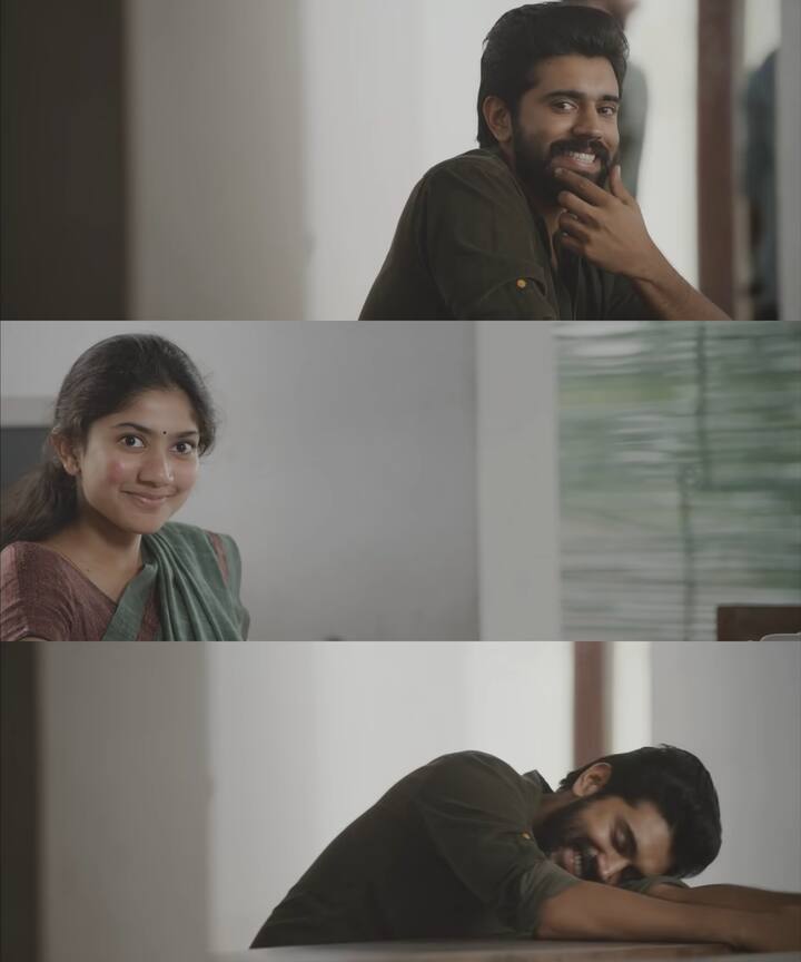 அடுத்தாக, நிவின் பாலி, சாய் பல்லவி, அனுபமா, மடோனாவை வைத்து ப்ரேமம் படத்தை இயக்கி அனைவரின் கவனத்தை ஈர்த்தார்.