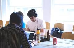 Most Working Hours: ਕੀ ਦੁਨੀਆ ‘ਚ ਕਿਤੇ 70 ਘੰਟੇ ਕੰਮ ਕਰਦੇ ਲੋਕ? ਇਹ ਹੈ ਸਭ ਤੋਂ ਵੱਧ Woking Hours ਵਾਲਾ ਦੇਸ਼