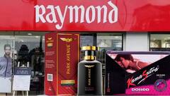 Raymond-Godrej Deal: ਰੇਮੰਡ ਅਤੇ ਗੋਦਰੇਜ ਵਿਚਾਲੇ ਹੋਏ 2825 ਕਰੋੜ ਰੁਪਏ ਦੇ ਸੌਦੇ ਦੀ ਜਾਂਚ ਕਰ ਰਿਹਾ DGGI, ਰਿਪੋਰਟ ਵਿੱਚ ਦਾਅਵਾ