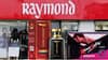 Raymond-Godrej Deal: ਰੇਮੰਡ ਅਤੇ ਗੋਦਰੇਜ ਵਿਚਾਲੇ ਹੋਏ 2825 ਕਰੋੜ ਰੁਪਏ ਦੇ ਸੌਦੇ ਦੀ ਜਾਂਚ ਕਰ ਰਿਹਾ DGGI, ਰਿਪੋਰਟ ਵਿੱਚ ਦਾਅਵਾ