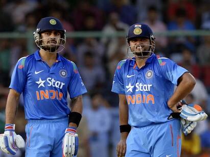 Famous Cricketers Birthdays November month India Famous Cricketers Birthday November :  நவம்பர் மாதம் பிறந்த கிரிக்கெட் நாயகர்கள்..!