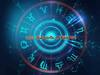 November Horoscope 2023:  నవంబరు నెలలో ఈ రాశువారికి ఆదాయం, ఆ  రాశులవారికి అనారోగ్యం!