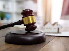 NCLAT Bench Wilfully Defied Our Order, Says Supreme Court In Finolex Cables Case