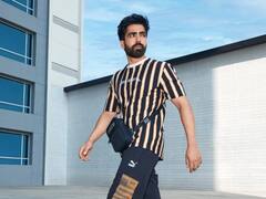 शादी में मॉलेस्टेशन का शिकार हुए हार्डी संधू, अधेड़ उम्र की महिला ने गले लगाया और की ऐसी गंदी हरकत!