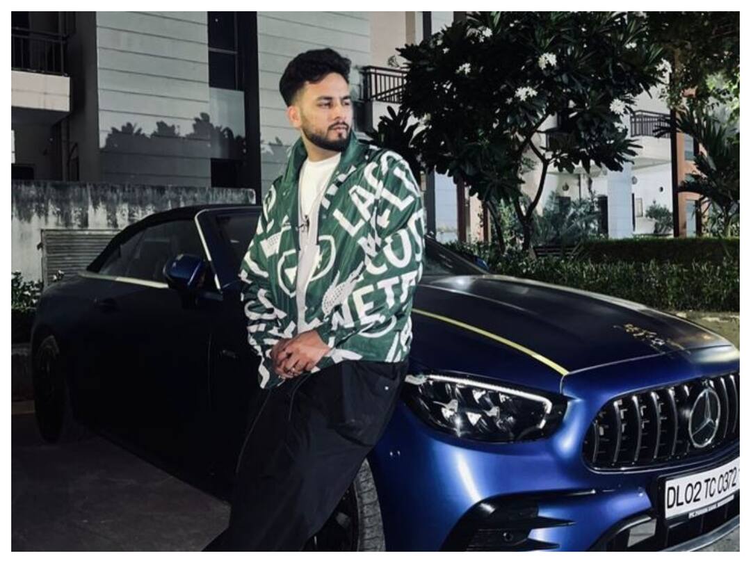 Elvish Yadav Confirms His Participation In Temptation Island India Hosted By Karan Kundrra And Mouni Roy Elvish Yadav Confirms His Participation In Temptation Island India: 'Will Try To Instigate The Partners Against Each Other'