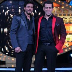 Kissa: जब एक लड़की के पास सलमान खान का रिश्ता लेकर पहुंचे थे शाहरुख खान, जानिए फिर भी क्यों भाईजान नहीं बन पाए दूल्हा