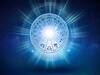 Daily Horoscope, Oct 31: Know What Stars Have In Store For Capricorn, Aquarius — Predictions For All 12 Zodiac Signs