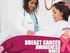 Breast Cancer Awareness Month: What Happens If Breast Cancer Is Diagnosed During Pregnancy? See What Experts Say