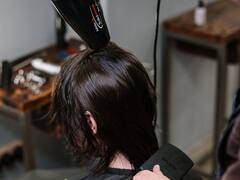 Hair Care Tips: চুলে শ্যাম্পু ব্যবহারের এই নিয়মগুলো মেনে চলছেন? নাহলে বাড়তে পারে সমস্যা, কী কী করতে হবে?