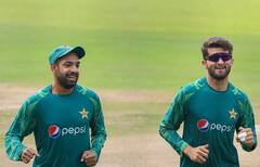 Pak vs Ban: ইডেনে হারানোর কিছু নেই বাংলাদেশের, পাকিস্তান শিবিরের বেঁচে থাকার লড়াই