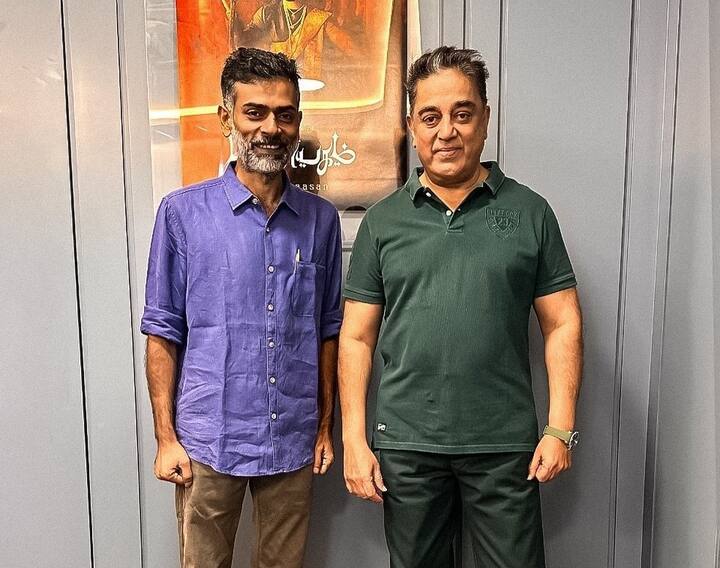அதனை தொடர்ந்து அவியல் எனும் ஆந்தாலஜியையும், பிரித்விராஜ் - நயன்தாராவை வைத்து கோல்ட் படத்தையும் இயக்கினார்.
