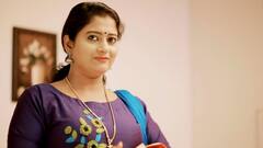 Actress Death: অর্থকষ্ট নাকি অন্য কোনও কারণ? মাত্র ৩৫ বছরে সম্ভাবনাময় এক অভিনেত্রীকে হারাল বিনোদন দুনিয়া