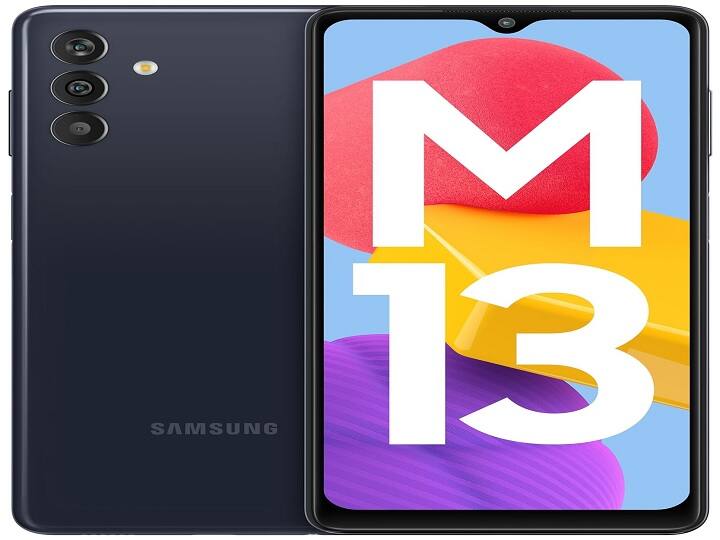 Redmi A2 : रेडमी के इस फोन में 2GB रैम और 64GB की स्टोरेज मिलती है. साथ ही फोन में 5000mAh की बैटरी और 8MP का ड्यूल कैमरा दिया गया है, इस फोन को आप केवल 5,299 रुपये में खरीद सकते हैं.
