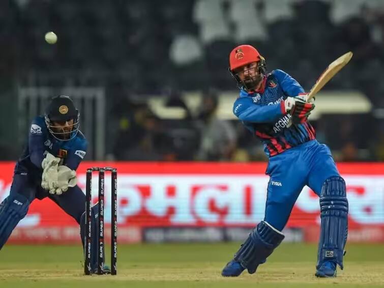 odi world cup 2023 afg vs sl pitch report pune stadium stats playing 11 head to head full details here AFG vs SL: அரையிறுதி கனவு யாருக்கு முட்டு போடும்..? புனேவில் இன்று இலங்கை- ஆப்கானிஸ்தான் மோதல்!