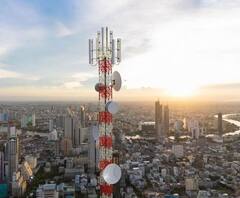 5G ਦਾ ਇਸਤੇਮਾਲ ਕਰਨ ਵਾਲੇ ਹੋ ਜਾਣ ਸਾਵਧਾਨ! ਕੀ ਮਹਿੰਗੀ ਹੋ ਸਕਦੀ ਹੈ ਇਹ Service?