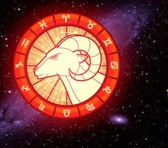 Horoscope Today : ਮਕਰ, ਕੁੰਭ, ਮੀਨ ਰਾਸ਼ੀ ਵਾਲੇ ਕਿਸੇ ਨਾਲ ਨਾ ਦੱਸਣ ਮਨ ਦੀ ਗੱਲ, ਸਾਰਿਆਂ ਰਾਸ਼ੀਆਂ ਦਾ ਜਾਣੋ ਅੱਜ ਦਾ ਰਾਸ਼ੀਫਲ