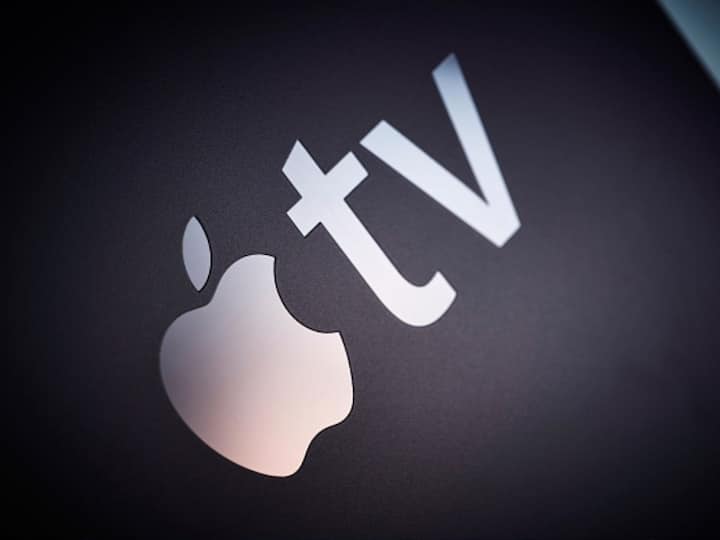 How To Watch: Apple TV users will also have the option to follow the event live on their iPhones, iPads, and Macs by accessing the dedicated 'Scary Fast' section.