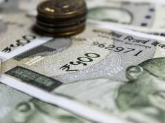 ગામડે ખાલી પડેલા ખેતરમાંથી કમાણી કરવા ઈચ્છતા હો તો અપનાવો આ રીત, ઘરે બેઠા આવશે રૂપિયા