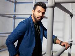 PHOTOS: भारतीय कप्तान रोहित शर्मा के पास है महंगी घड़ियों का शानदार कलेक्शन, कीमत जानकर हैरान रह जाएंगे आप