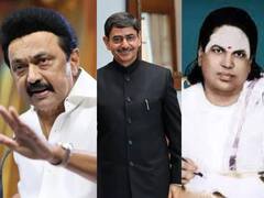 பெட்ரோல் குண்டுவீச்சு முதல்வர் விளக்கம்.. தேவர் ஜெயந்தி பூஜை- இதோ தமிழ்நாட்டின் முக்கிய செய்திகள்!