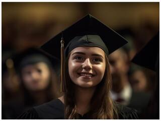 Scholarships 2023: कॉलेज स्टूडेंट्स के लिए स्कॉलरशिप पाने का बढ़िया मौका, सेलेक्ट हुए तो सरकार उठाएगी पढ़ाई का खर्चा