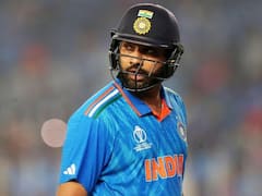 బౌలర్లపై ప్రశంసల వర్షం కురిపించిన రోహిత్ - వారిపై నమ్మకం పెట్టుకోవచ్చంటూ!