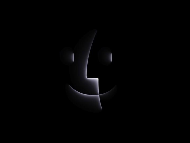 Date & Time: Apple’s ‘Scary Fast’ event is set to begin at 5:00 pm Pacific Time (PT), equivalent to 5:30 am Indian Standard Time (IST) on October 31.