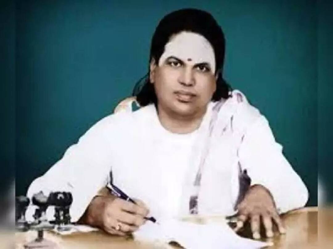 Devar Jayanti: “சாதி ஏற்றத்தாழ்வுகளுக்கு எதிராக முழக்கம்” -  முத்துராமலிங்க தேவரை நினைவுக்கூறும் அரசியல் கட்சி தலைவர்கள்