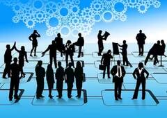 Most Working Hours: ਕੀ ਦੁਨੀਆ ‘ਚ ਕਿਤੇ 70 ਘੰਟੇ ਕੰਮ ਕਰਦੇ ਲੋਕ? ਇਹ ਹੈ ਸਭ ਤੋਂ ਵੱਧ Woking Hours ਵਾਲਾ ਦੇਸ਼