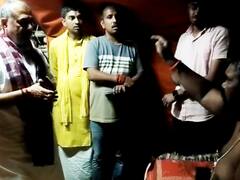 'हिंदुओं को बेच कर राज कर रहे हो...', BJP सांसद सुशील कुमार सिंह की महंत ने क्यों लगा दी क्लास?