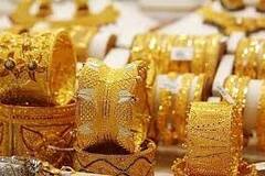 Gold And Silver Price: আজ বাংলায় সোনা-রুপোর দর কত? কেনা-বেচার পরিকল্পনা থাকলে দেখে নিন একঝলকে