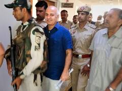 मनीष सिसोदिया की जमानत मामले में अब क्या होगा AAP का अगला कदम? सूत्रों ने दी अहम जानकारी